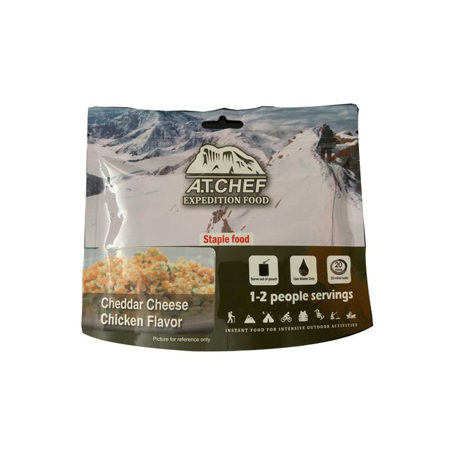 A.T.Chef-GATC320083--REG-FREE