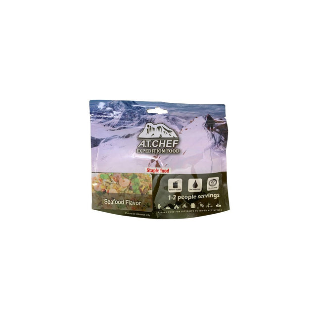 A.T.Chef-GATC320090--REG-FREE