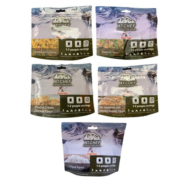 A.T.Chef-GATC320106--REG-FREE