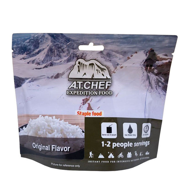 A.T.Chef-GATC320106--REG-FREE