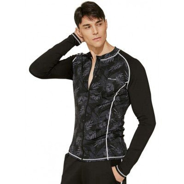 Ballop-GBA02021169-BLK-M