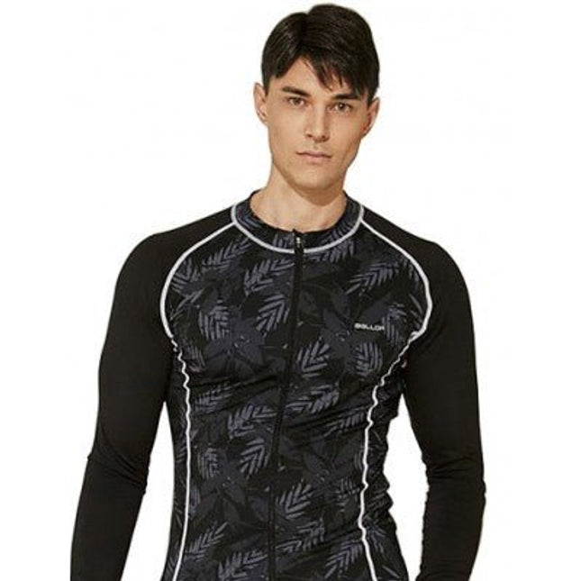 Ballop-GBA02021169-BLK-M