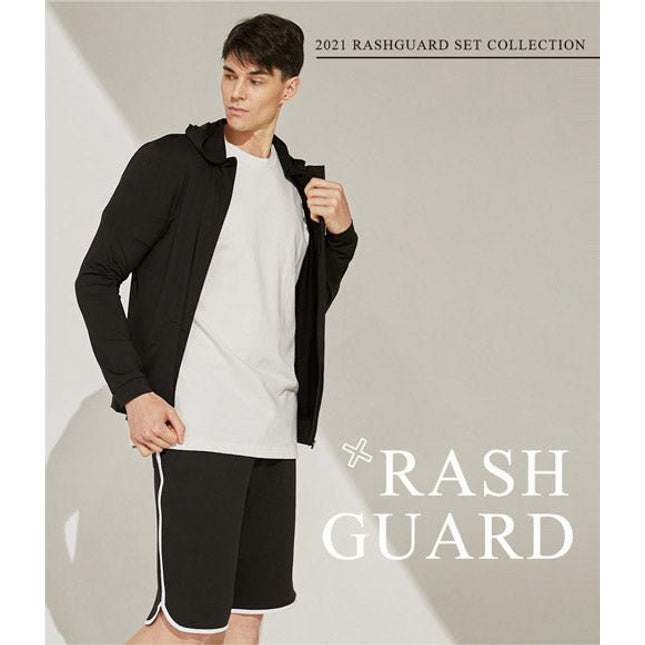 Ballop-GBA02021170-BLK-M