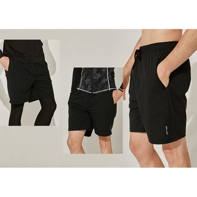 Ballop-GBA02021171-BLK-XL