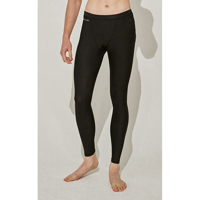 Ballop-GBA02021173-BLK-M