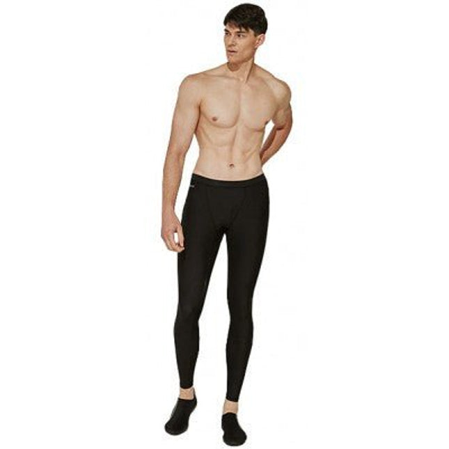 Ballop-GBA02021173-BLK-M