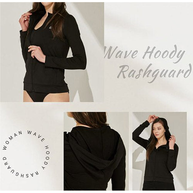 Ballop-GBA02022174-BLK-S