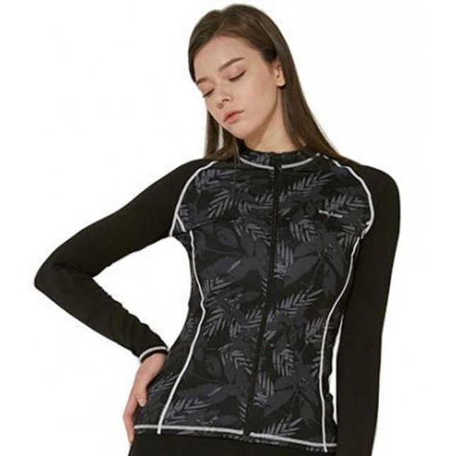 Ballop-GBA02022175-BLK-S