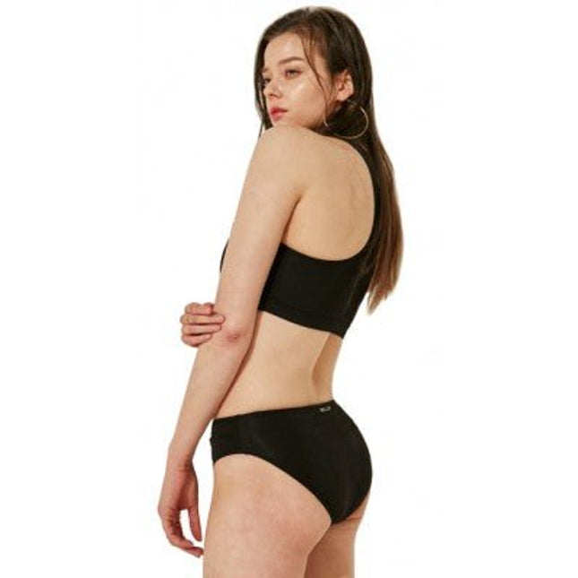 Ballop-GBA02022176-BLK-S