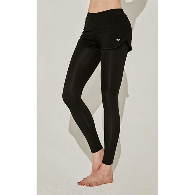 Ballop-GBA02022177-BLK-S