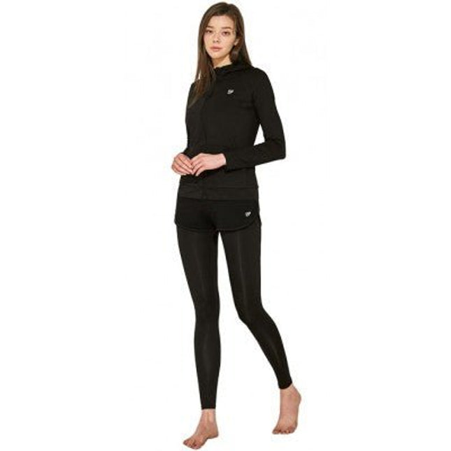 Ballop-GBA02022177-BLK-S