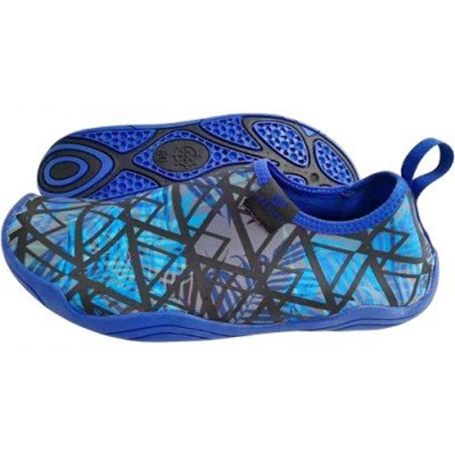 Ballop-GBAQUAV2-BL-BLU-S37