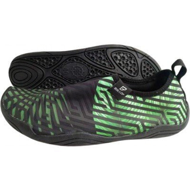 Ballop-GBAQUAV2-BO-GRN-S33