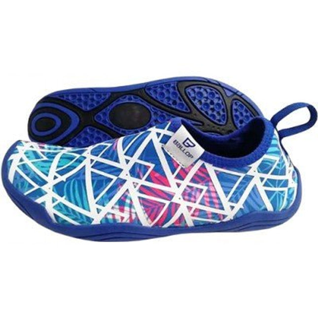 Ballop-GBAQUAV2-WH-WH--S32