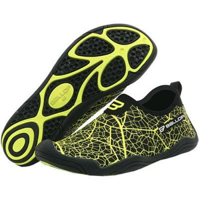 Ballop-GBAQUAV2-YL-YEL-S31