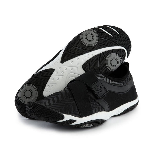 Ballop-GBBAND------BLK-S39