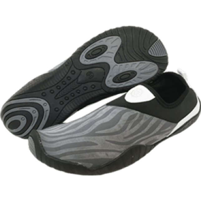 Ballop-GBCHANGE----GRY-S37