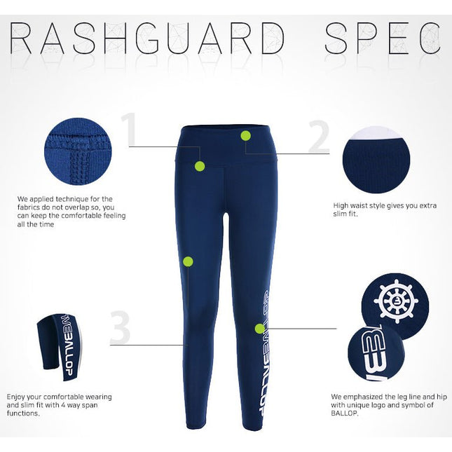 Ballop-GBLDMW907---NY--L