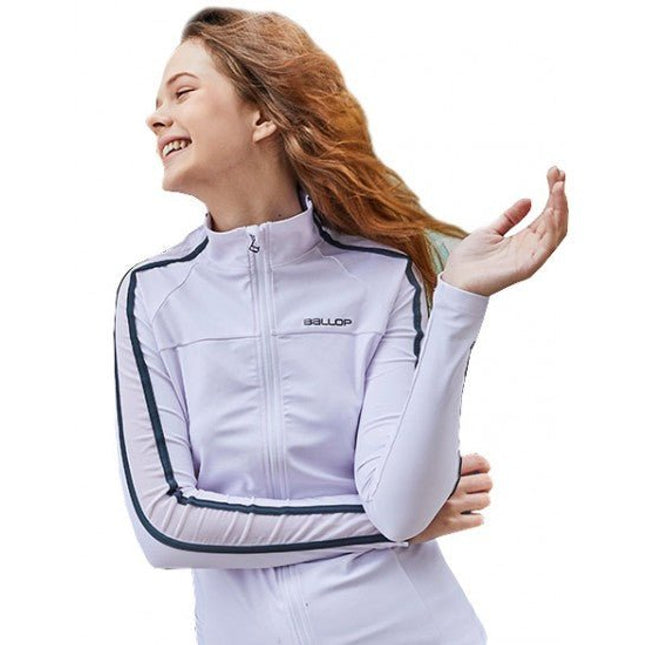 Ballop-GBLGMW305F--WH--L