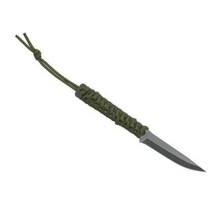 Belmont-MBBM-163----OLV-FREE