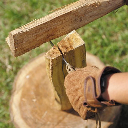 Belmont-MBBM-163----OLV-FREE