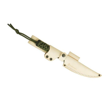 Belmont-MBBM-163----OLV-FREE