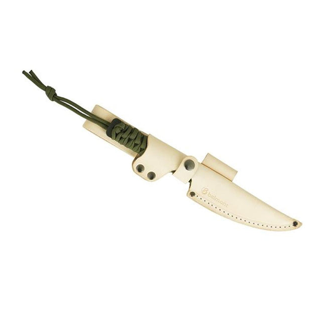 Belmont-MBBM-163----OLV-FREE