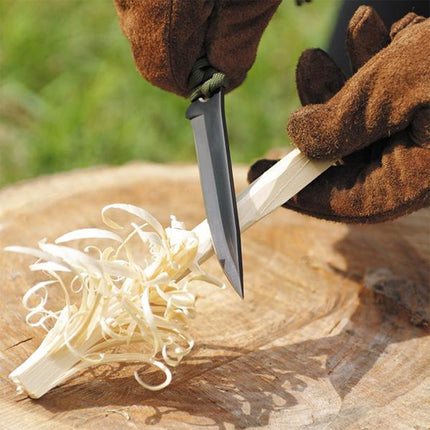 Belmont-MBBM-163----OLV-FREE