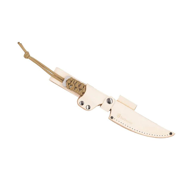 Belmont-MBBM-164----BRN-FREE