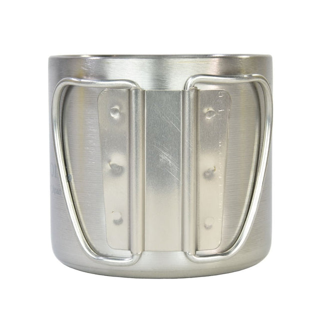 Belmont-MBBM-320----REG-450