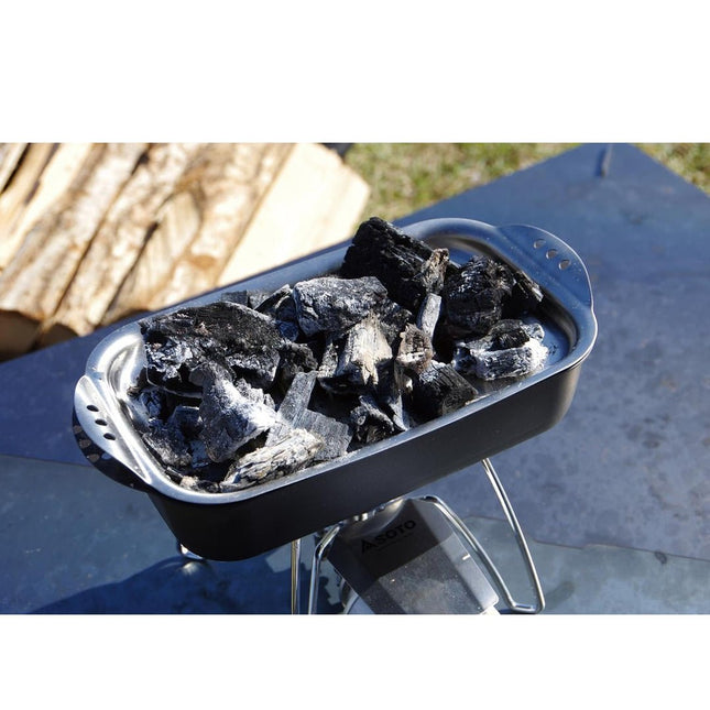 Belmont-MBBM-40-----BLK-S