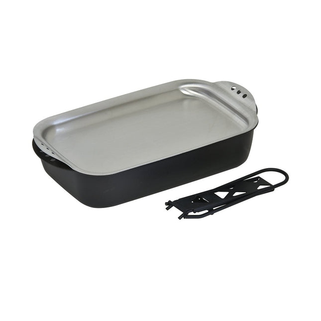 Belmont-MBBM-40-----BLK-S