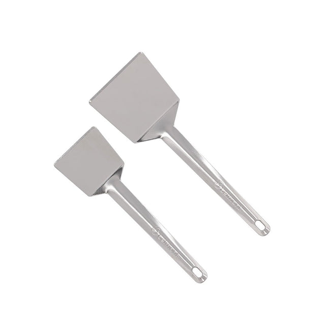 Belmont-MBBM-416----SLV-FREE