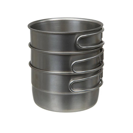 Belmont-MBBM-424----REG-280