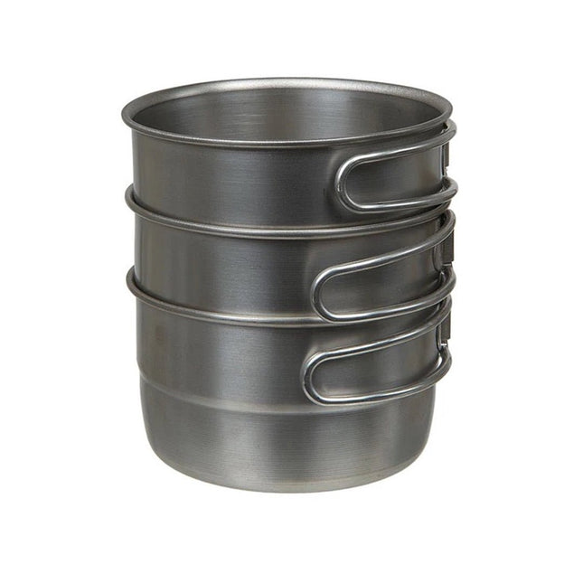 Belmont-MBBM-424----REG-280