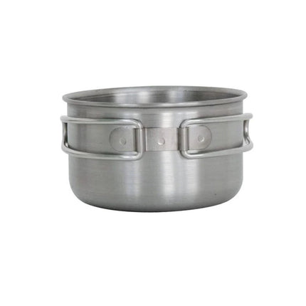 Belmont-MBBM-424----REG-280