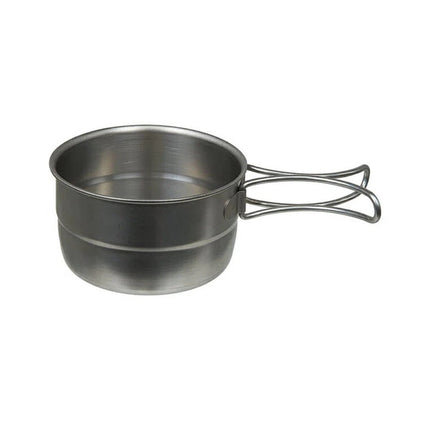 Belmont-MBBM-424----REG-280