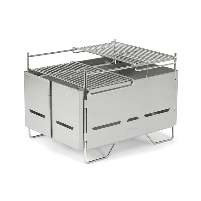 Belmont-MBBM-485----SLV-FREE