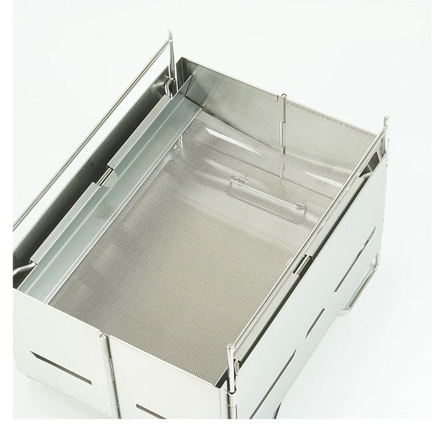 Belmont-MBBM-485----SLV-FREE