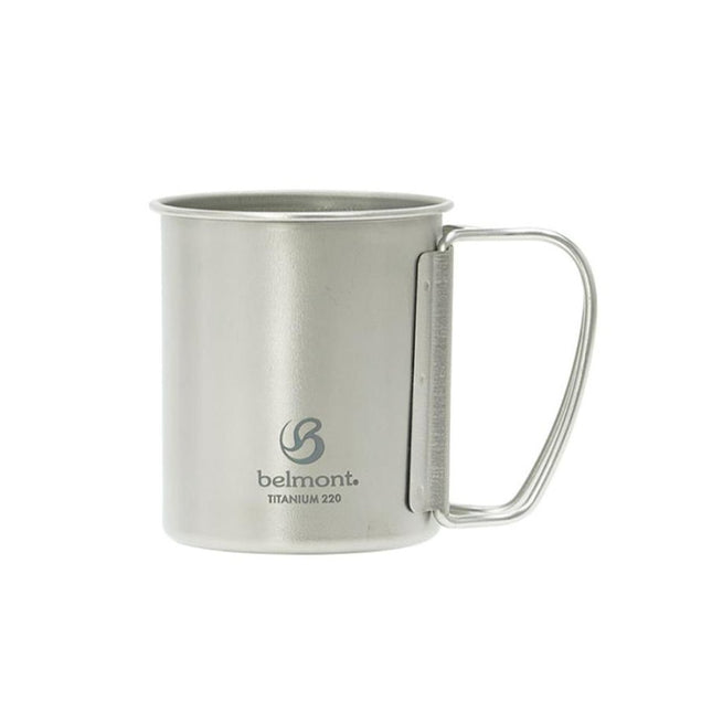 Belmont-MBBM-495----SLV-220