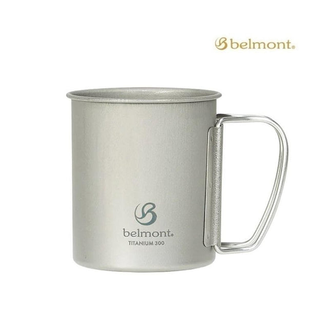 Belmont-MBBM-496----SLV-300