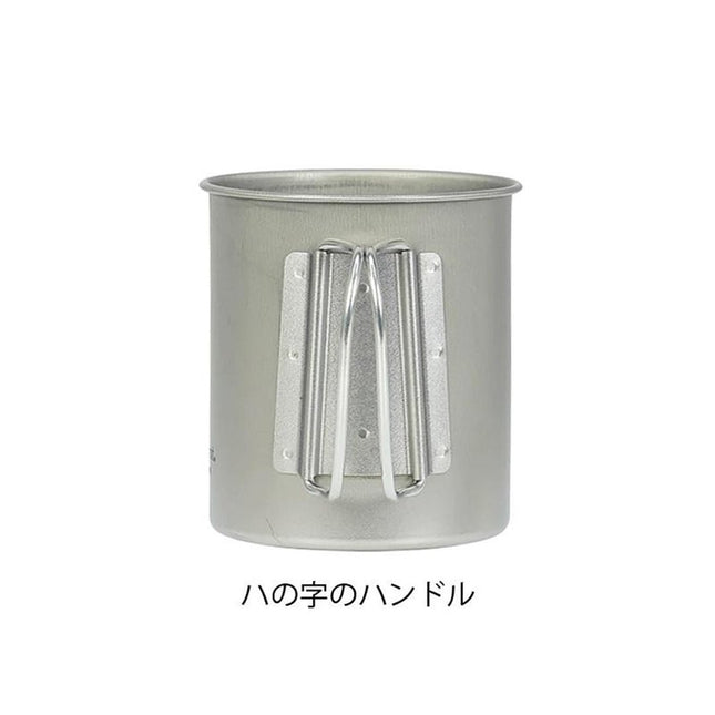 Belmont-MBBM-496----SLV-300