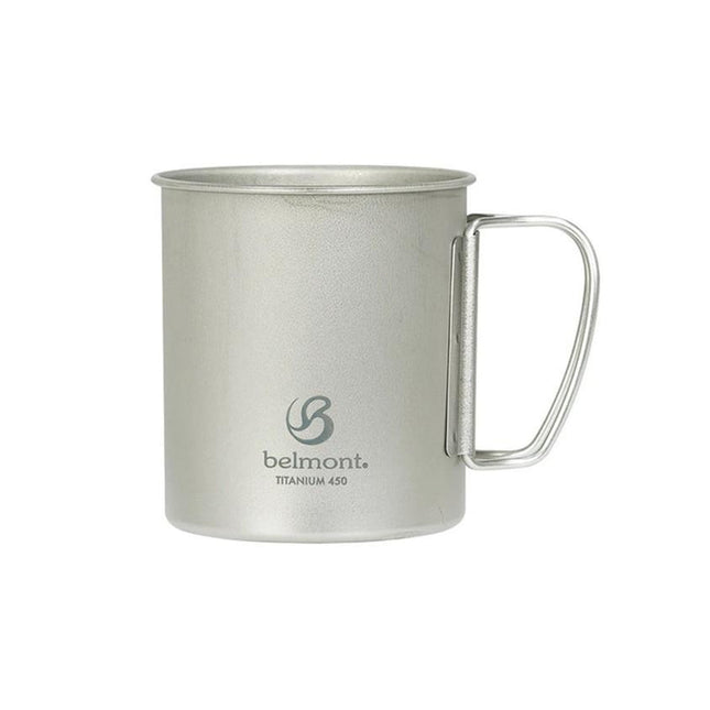 Belmont-MBBM-497----SLV-450