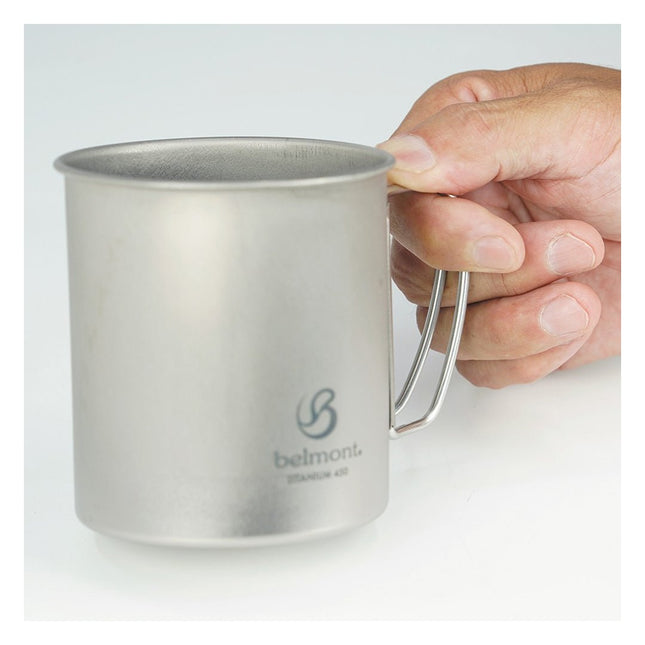 Belmont-MBBM-502----SLV-450