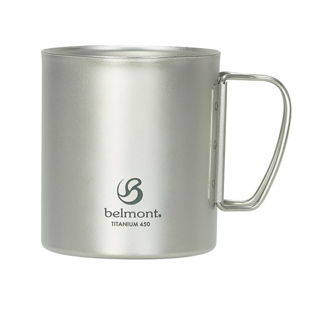 Belmont-MBBM-502----SLV-450