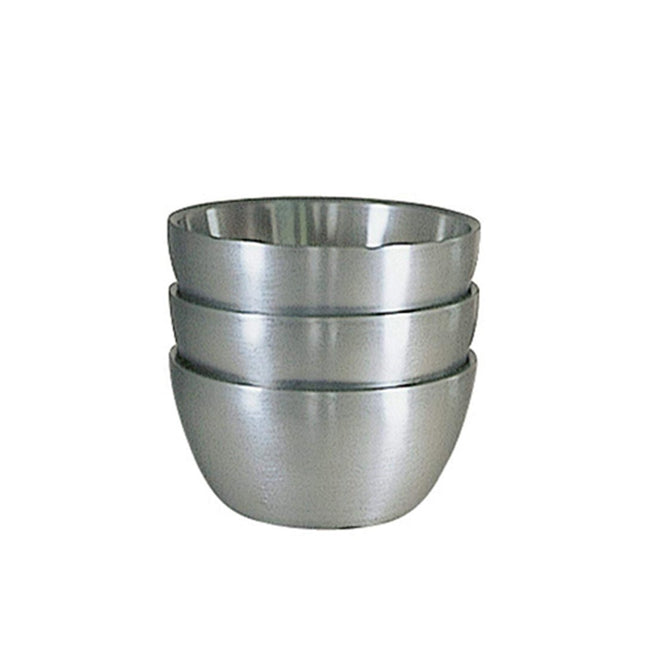 Belmont-MBBM028-----REG-430