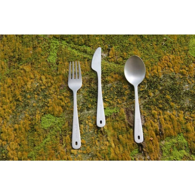 Belmont-MBBM073-----REG-SET