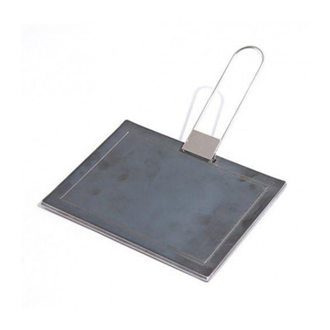 Belmont-MBBM28------REG-S