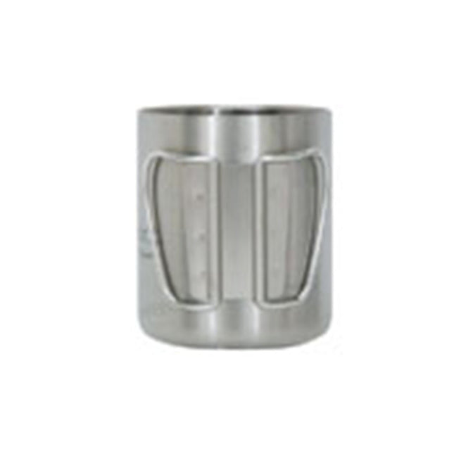 Belmont-MBBM32------REG-350