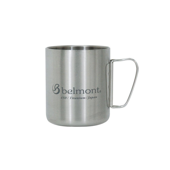 Belmont-MBBM32------REG-350